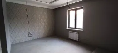 Продается квартира Новостройки Аристакратхом