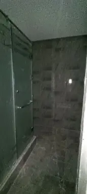 Продается квартира Новостройки Аристакратхом