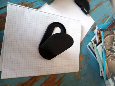 Pubg uchun klavyatura