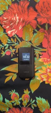 Nokia teli sotiladi