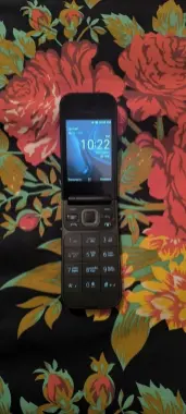 Nokia teli sotiladi