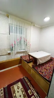 Ijaraga faqat qizla xazaykali