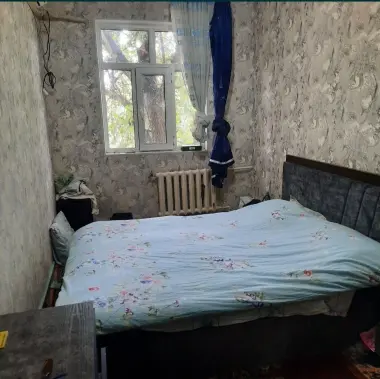 Без маклер квартира 1 та болага