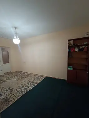TTZ1da Qizlar uchun ijaraga uy