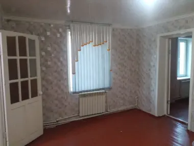 Уй аренда ижара талаба ва ишловчиларга