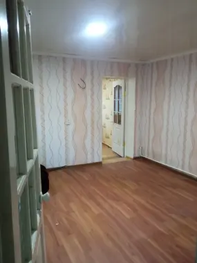 Уй аренда ижара талаба ва ишловчиларга