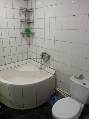 Уй аренда ижара талаба ва ишловчиларга