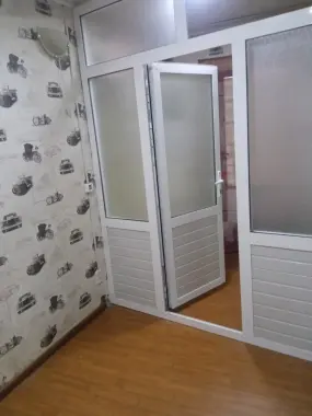 Уй аренда ижара талаба ва ишловчиларга