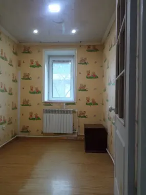 Уй аренда ижара талаба ва ишловчиларга