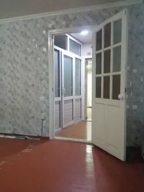 Уй аренда ижара талаба ва ишловчиларга