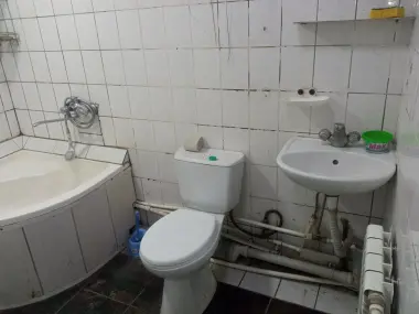 Уй аренда ижара талаба ва ишловчиларга
