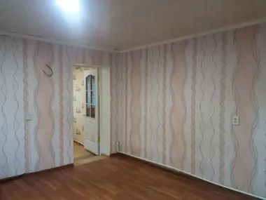 Уй аренда ижара талаба ва ишловчиларга