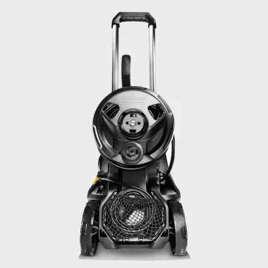 МИНИМОЙКА KARCHER K 2/5/7 (universal edition, compact, premium power)
