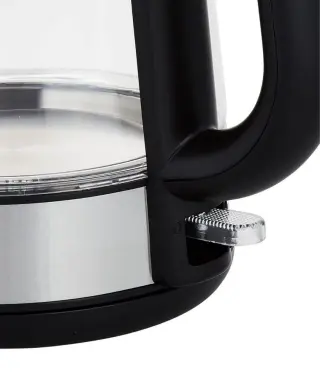 Чайник Kenwood ZJG08