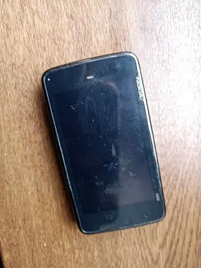 Nokia original N900