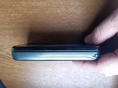 Nokia original N900
