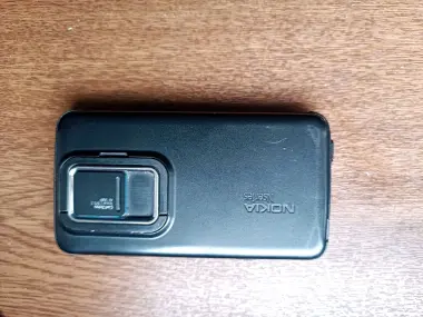 Nokia original N900