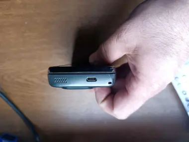 Nokia original N900