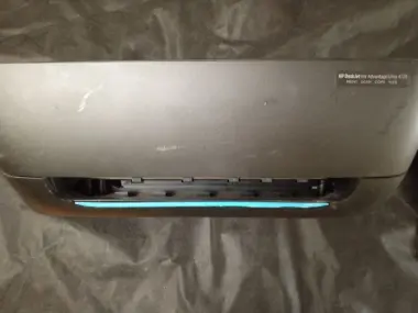 Принтер 3 в 1, hp deskjet lnk advantage ultra 4729