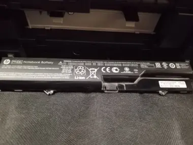 Принтер 3 в 1, hp deskjet lnk advantage ultra 4729