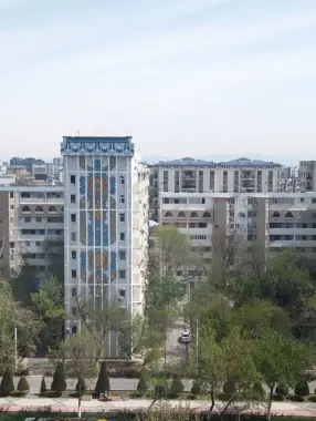 Жк Узбегим 3 ком квартира своя 90 м2 продается