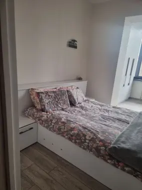 Продается квартира