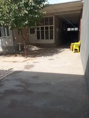 Прадаётся. Бешкайрагач