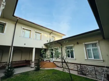 3.5 sotox uchaska shayhontohur kokcha