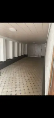 Продам дом 2,5 соток метро Шахристон