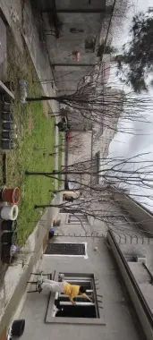 Продаётся дом Чайхана Салом