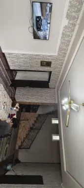Продаётся дом Чайхана Салом