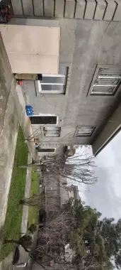 Продаётся дом Чайхана Салом