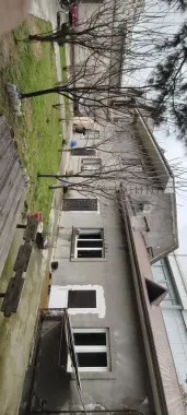 Продаётся дом Чайхана Салом
