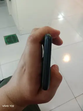 Samsung galaxy A12 4/32 idial
