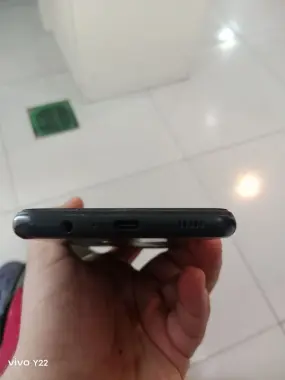 Samsung galaxy A12 4/32 idial