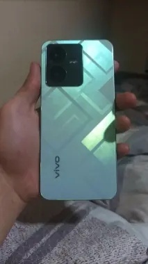 Vivo v 22 8/64 obmen tolko iPhone