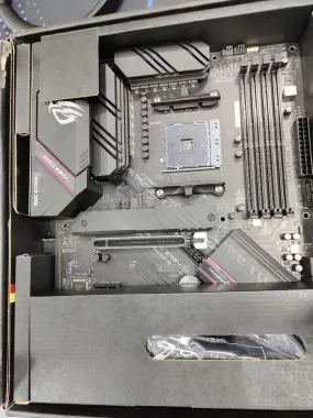 Micron DDR4 4gb 3200mhz sodimm