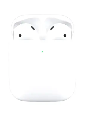 Airpods 2.2 dubay lux. super aksiya!