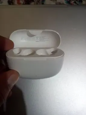 Airpods sotiladi
