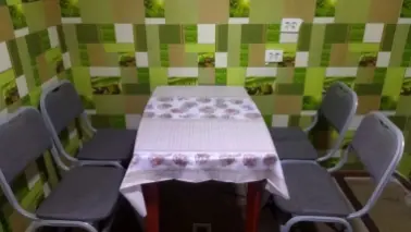 Ijaraga Sheriliga kv bor ishlaydigan aqilli akuratniy qizlarga