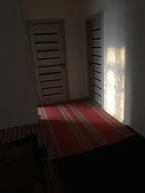 Honadon ijaraga sheriklikka 1 ta odam kerak