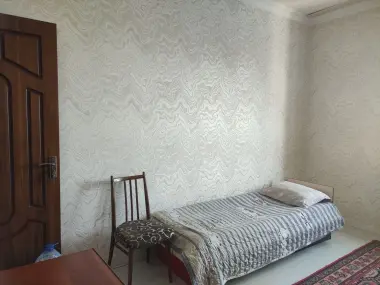 Квартира в аренду
