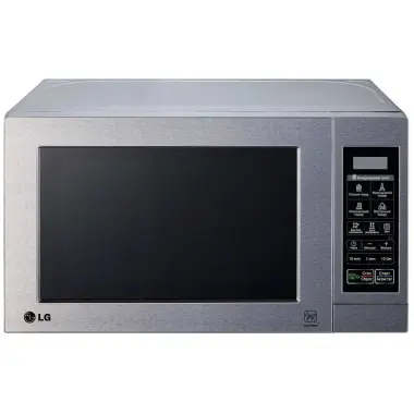 Микроволновка LG/Wirmon