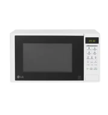 Микроволновка LG/Wirmon