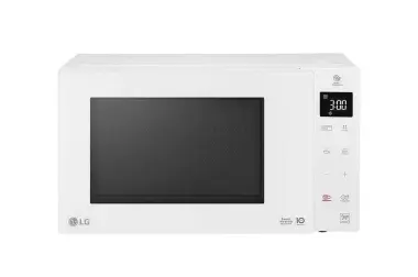 Микроволновка LG/Wirmon