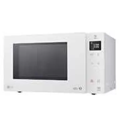 Микроволновка LG/Wirmon