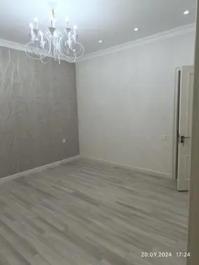 Юнус Абад Бобо-дехкон махалля коттедж 3 уровня 5 ком 250кв.м новая