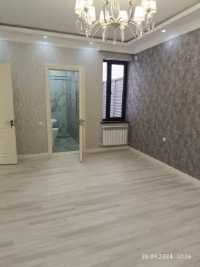 Юнус Абад Бобо-дехкон махалля коттедж 3 уровня 5 ком 250кв.м новая