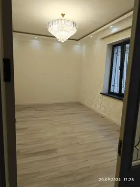 Юнус Абад Бобо-дехкон махалля коттедж 3 уровня 5 ком 250кв.м новая