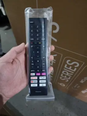 Телевизор HISENSE все моделы есть, установка + доставка есть, прошивка